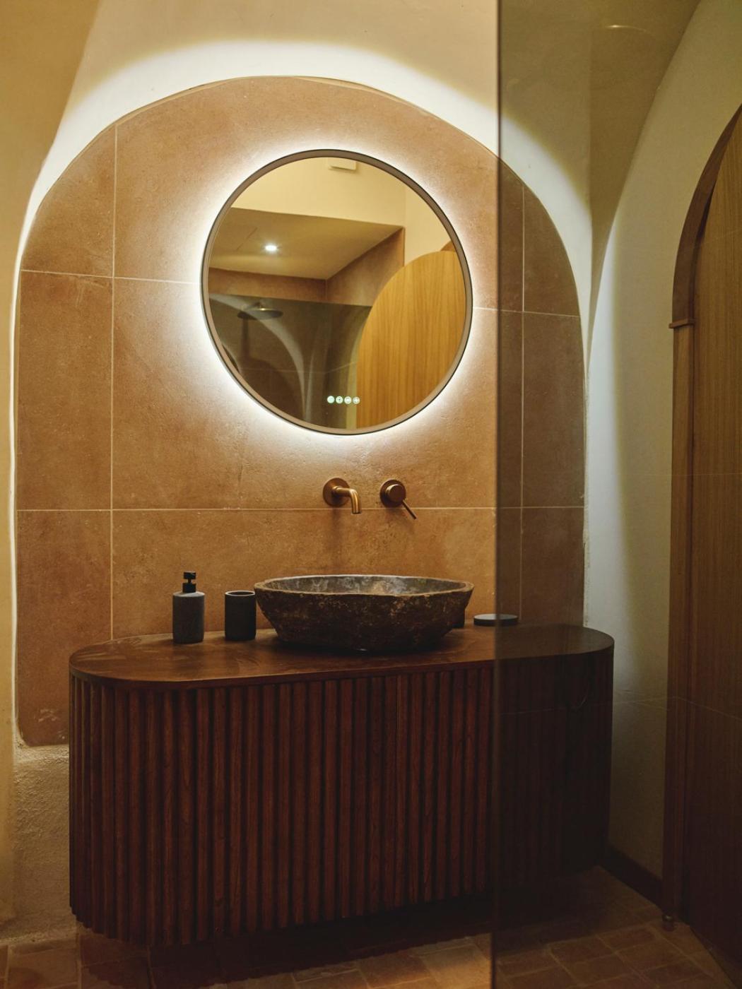 Ajaccio Hypercentre, Superbe Appartement Dans Une Ancienne Ecurie Du Xviiie Siecle Extérieur photo