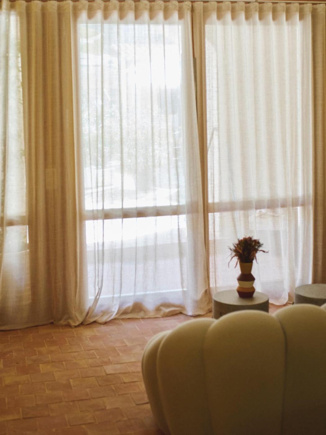 Ajaccio Hypercentre, Superbe Appartement Dans Une Ancienne Ecurie Du Xviiie Siecle Extérieur photo