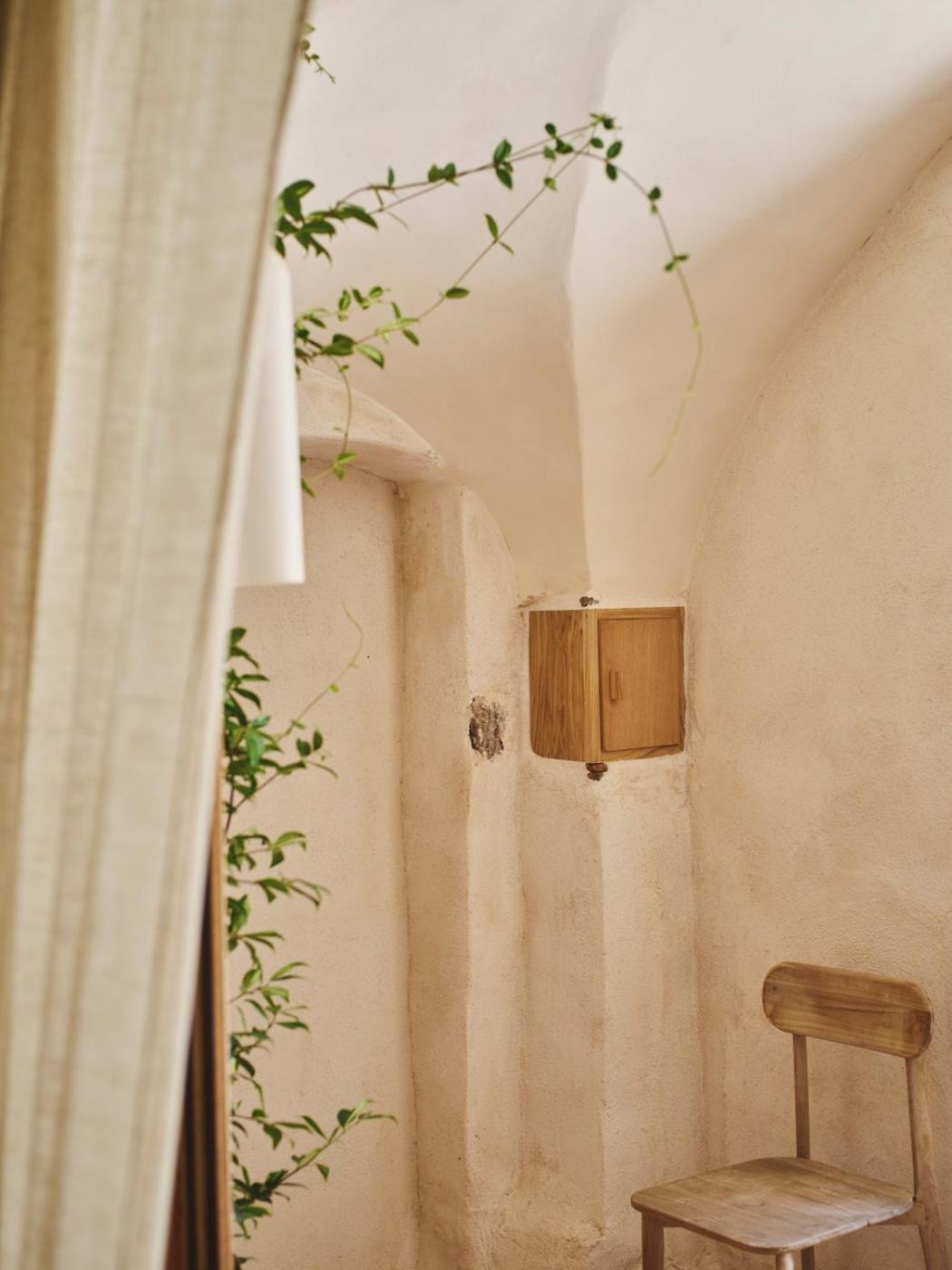 Ajaccio Hypercentre, Superbe Appartement Dans Une Ancienne Ecurie Du Xviiie Siecle Extérieur photo