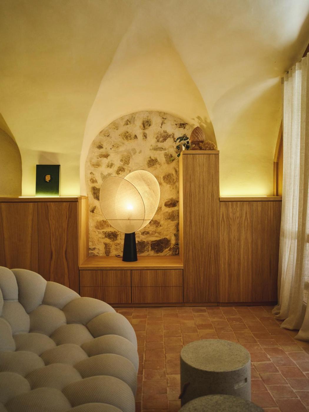 Ajaccio Hypercentre, Superbe Appartement Dans Une Ancienne Ecurie Du Xviiie Siecle Extérieur photo
